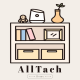 AllTach