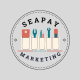 Seapay Marketing