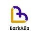 BarkAila