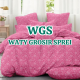 WATY GROSIR SPREI