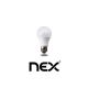 NEX INNOTECH