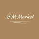 FM-Market