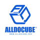 Alldocube Global Store