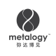 Metalogy