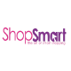 Shop Smart
