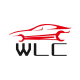 WLC