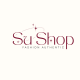 SUSHOP AUTHENTIC