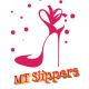 MT Slippers
