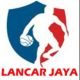 LANCAR.JAYA