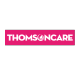 Thomsoncare Pharmacy