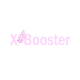 xBooster