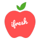 ifresh