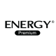 Energy Premium