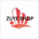 ZUYE SHOP