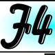 F4 Family