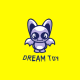 DREAMToy