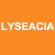 LYSEACIA