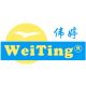 Weiting Enterprises