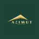 Azimut Store