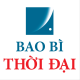 Bao Bì Thời Đại