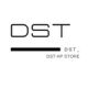 DST HP
