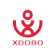 XDOBO Việt Nam