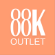 88kOutlet ID