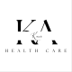 Kaew Health Care