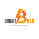 BRIGHT BULB