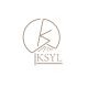 KSYL Furniture