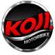 KoJi Motorbike