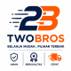 TwoBros