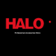 HALO - 3C Accessories Store
