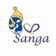Sanga Hygienic Products Company