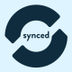 SYNCED
