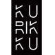KURIKKU