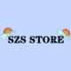 SZS Store