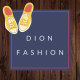 DION FASHION