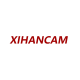 XIHANCAM
