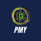 PMY