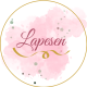 Lapesen