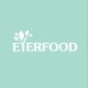 Everfood