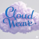 QQ.CloudWeave