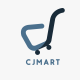 CJmart88