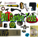 ฺBM Garden Tools