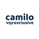 camiloexclusive