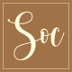Soc Corner Stationery & Gift