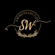Swin Collection