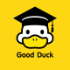 GoodDuck Store