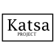 Katsa Project